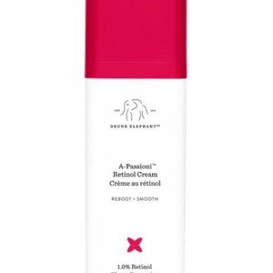 Drunk Elephant A-Passioni™ Retinol Cream